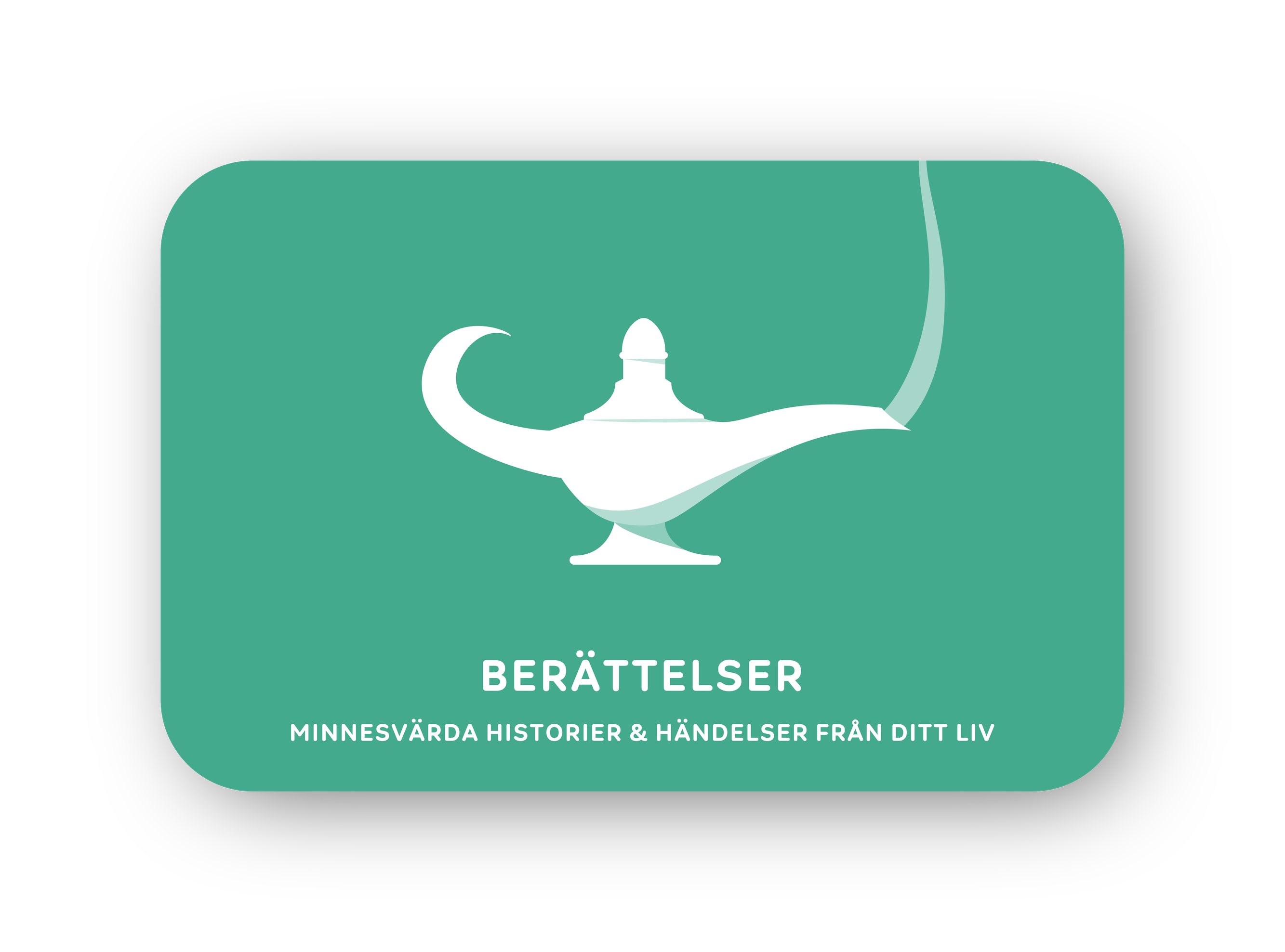 Berättelser-kort