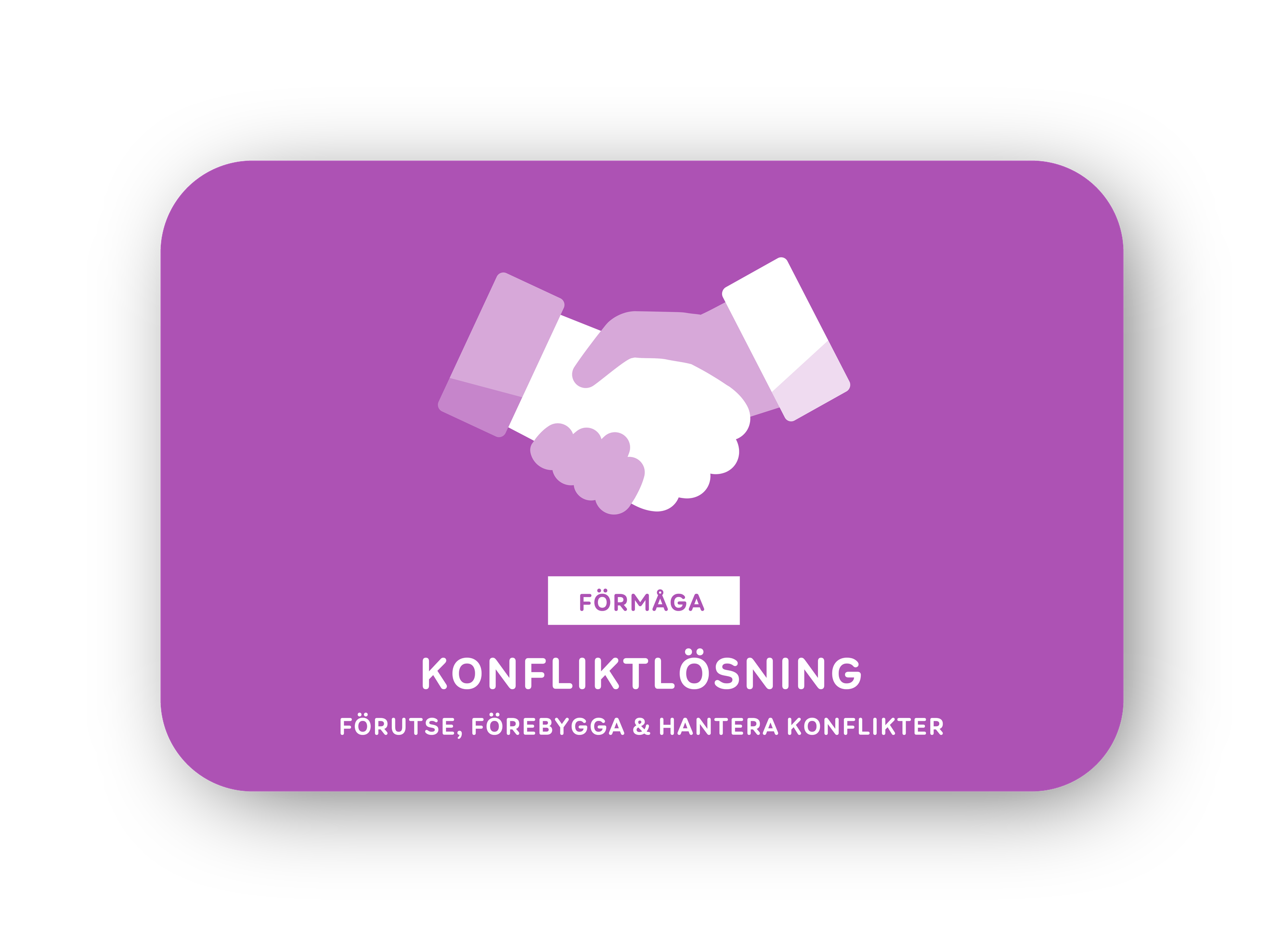 Konfliktlösning-kort