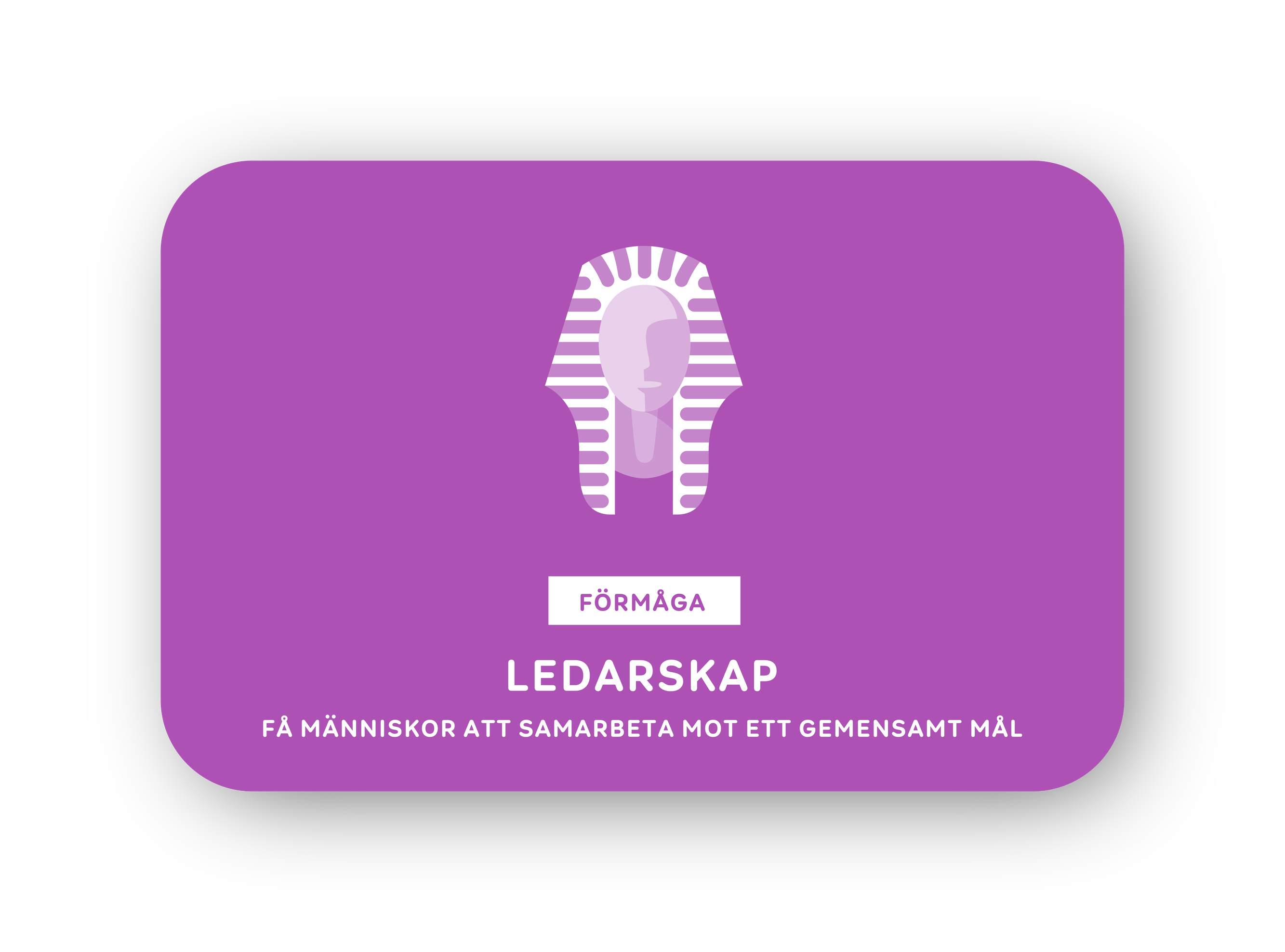 Ledarskap-kort